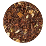 Gingerbread Rooibos Tea