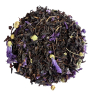 Liquorice Royale Flavoured Black Tea