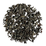 Betws Brew Black Tea