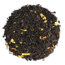Blackcurrant Flavoured Black Tea