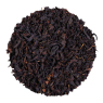 Viva Vanilla / Flavoured Black Tea