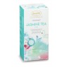 Ronnefeldt Teavelope® Jasmine Green Tea