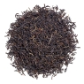 Ronnefeldt Ceylon Inverness