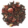 Hibiscus Blossoms
