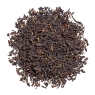 Golden Yunnan / Black Tea