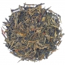 Japan Bancha / Green Tea