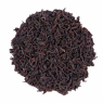 Ceylon Orange Pekoe / Black Tea