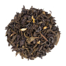 China Jasmine Tea