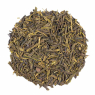 Japan Sencha / Green Tea