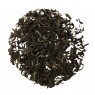 Sweet Pi Lo Chun Organic / Green Tea