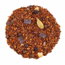 Rooibos Hot Chocolate / Herbal Tea