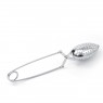 Stainless Steel Tea Infuser Spoon