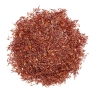 Ronnefeldt Rooibos African Sun Organic