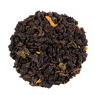 Orange Blossom Oolong / flavoured Oolong