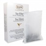 Ronnefeldt Tea Filter Bags