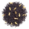 Marzipan / Flavoured Black Tea