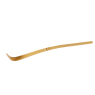 Chashaku Bamboo / Matcha Spoon