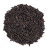 Earl Grey Organic / Flavoured Black Tea