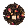 Peach Flavoured Oolong