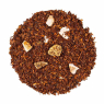 Rooibos Orange Cream / Herbal Tea