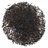 English Breakfast St.Andrews / Black Tea