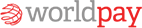worldpay