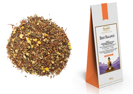 camomile