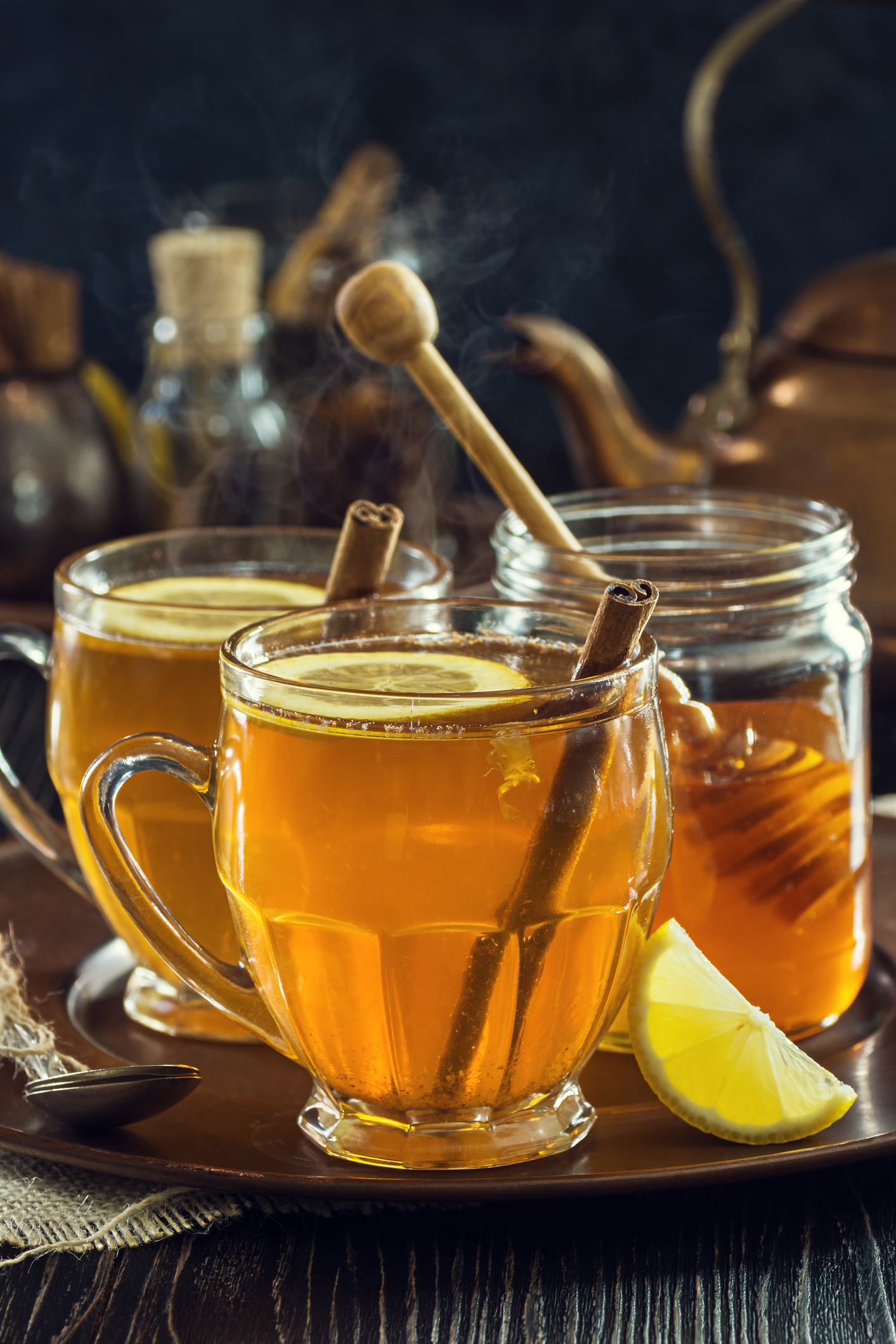 Irish Tea Hit Toddy