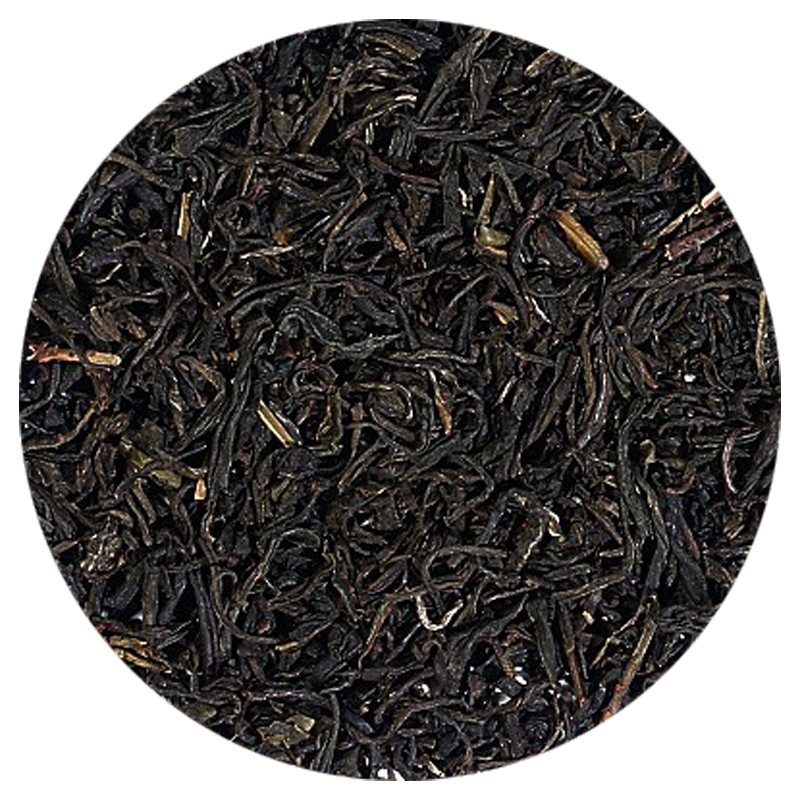 Finest Jasmine Tea Organic