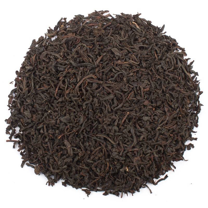 Ceylon Orange Pekoe