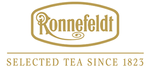 Ronnefeldt Tea