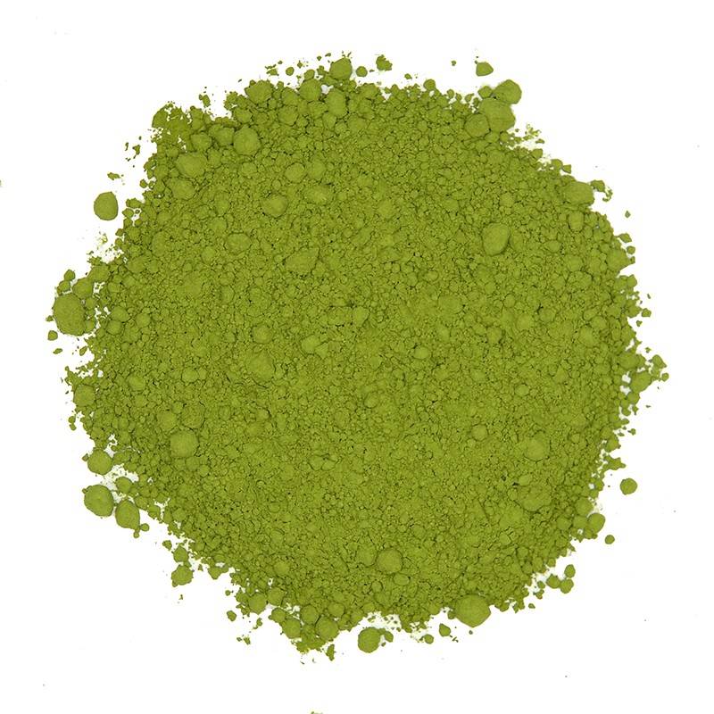 Matcha Midori Organic