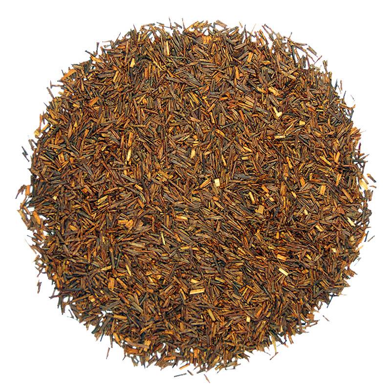 Rooibos Tea Gift