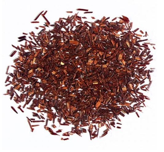 Rooibos Super Grade Organic