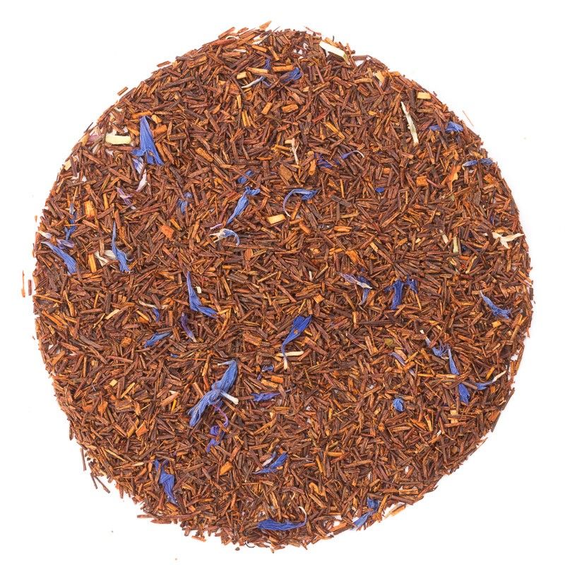 Rooibos Earl Grey