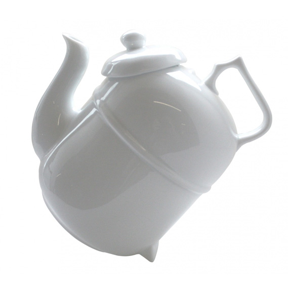 Loose Tea, Caddies, UK Wholesale, Tea for One Gifts - 8