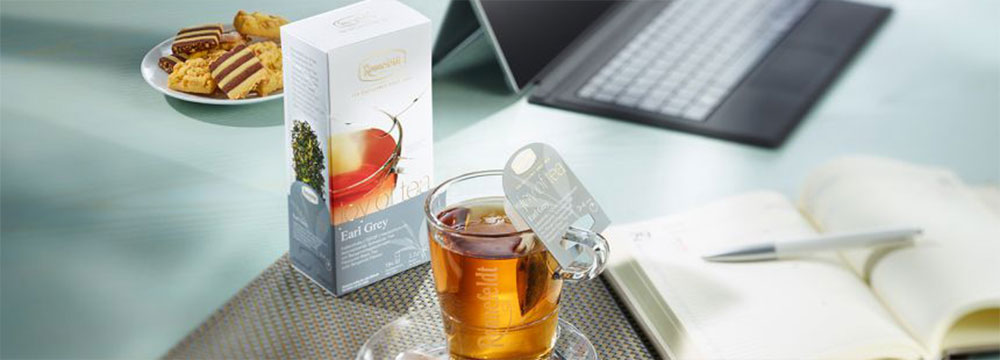 Wholesale tea - Frequently Asked Questions
